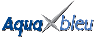 Logo Aquableu